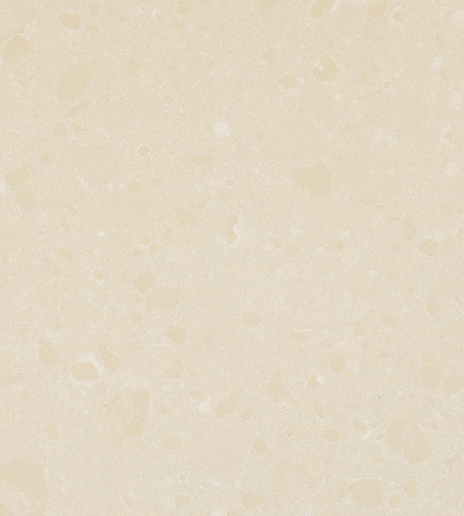 4220 Buttermilk